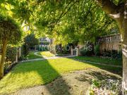 Casa chalet en Venta en Pueblo