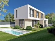 Casa chalet en Venta en Pueblo