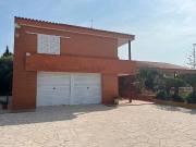 Casa chalet en Venta en Pueblo