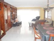 Casa chalet en Venta en Pueblo