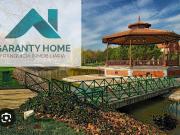 Casa chalet en Venta en Pueblo