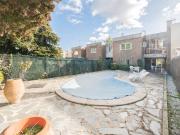 Casa chalet en Venta en Pueblo