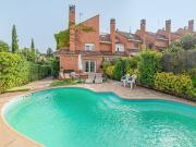 Casa chalet en Venta en Pueblo
