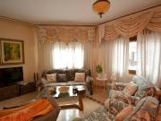 Casa chalet en Venta en Pueblo