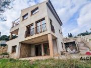 Casa chalet en Venta en Pueblo