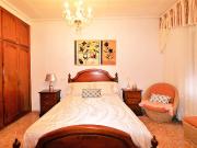 Casa chalet en Venta en Pueblo