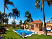 Casa chalet en Venta en Pueblo