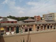 Casa chalet en Venta en Pueblo