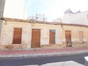 Casa chalet en Venta en Pueblo