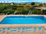 Casa chalet en Venta en Pueblo