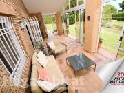 Casa chalet en Venta en Pueblo