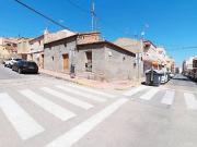 Casa chalet en Venta en Pueblo