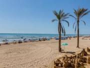 Casa chalet en Venta en Pueblo