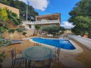 Casa chalet en Venta en Pueblo