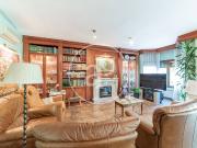 Casa chalet en Venta en Pueblo