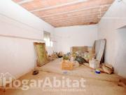 Casa chalet en Venta en Pueblo