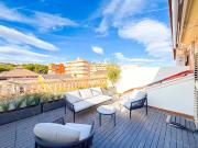 Casa chalet en Venta en Pueblo