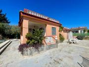 Casa chalet en Venta en Pueblo Casa chalet en Venta en Pueblo