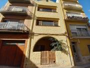 Casa chalet en Venta en Pueblo