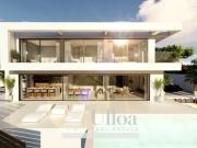 Casa chalet en Venta en Pueblo Acantilado Lanuza Casa chalet en Venta en Pueblo Acantilado Lanuza