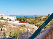 Casa chalet en Venta en Pueblo Acantilado Lanuza