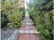 Casa chalet en Venta en Pueblo Acantilado Lanuza