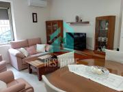 Casa chalet en Venta en Pueblo de Cullera
