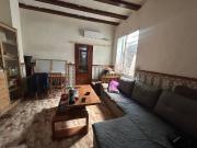 Casa chalet en Venta en Pueblo de Cullera