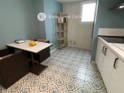 Casa chalet en Venta en Pueblo de Cullera