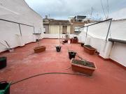 Casa chalet en Venta en Pueblo de Cullera