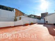 Casa chalet en Venta en Pueblo de Cullera