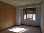 Casa chalet en Venta en Pueblo de Cullera
