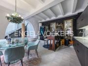 Casa chalet en Venta en Pueblo de Cullera