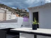 Casa chalet en Venta en Pueblo de Cullera