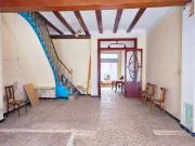 Casa chalet en Venta en Pueblo de Cullera