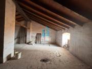Casa chalet en Venta en Pueblo de Cullera