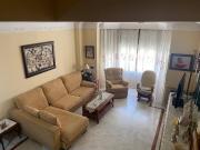 Casa chalet en Venta en Pueblo de Cullera