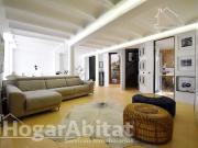 Casa chalet en Venta en Pueblo de Cullera