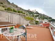 Casa chalet en Venta en Pueblo de Cullera