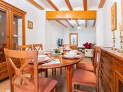 Casa chalet en Venta en Pueblo de Cullera