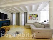 Casa chalet en Venta en Pueblo de Cullera