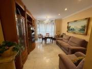 Casa chalet en Venta en Pueblo de Cullera