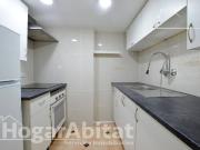 Casa chalet en Venta en Pueblo de Cullera