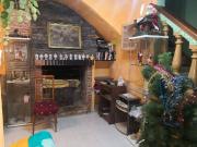 Casa chalet en Venta en Pueblo de Cullera