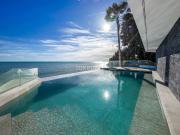 Casa chalet en Venta en Pueblo Español Coveta Fumá