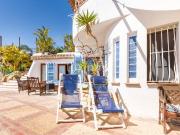 Casa chalet en Venta en Pueblo Español Coveta Fumá