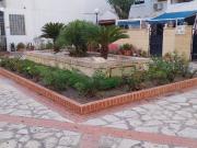 Casa chalet en Venta en Pueblo Español Coveta Fumá Casa chalet en Venta en Pueblo Español Coveta Fumá