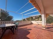 Casa chalet en Venta en Pueblo Español Coveta Fumá