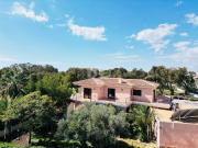 Casa chalet en Venta en Pueblo Español Coveta Fumá
