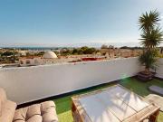 Casa chalet en Venta en Pueblo Español Coveta Fumá